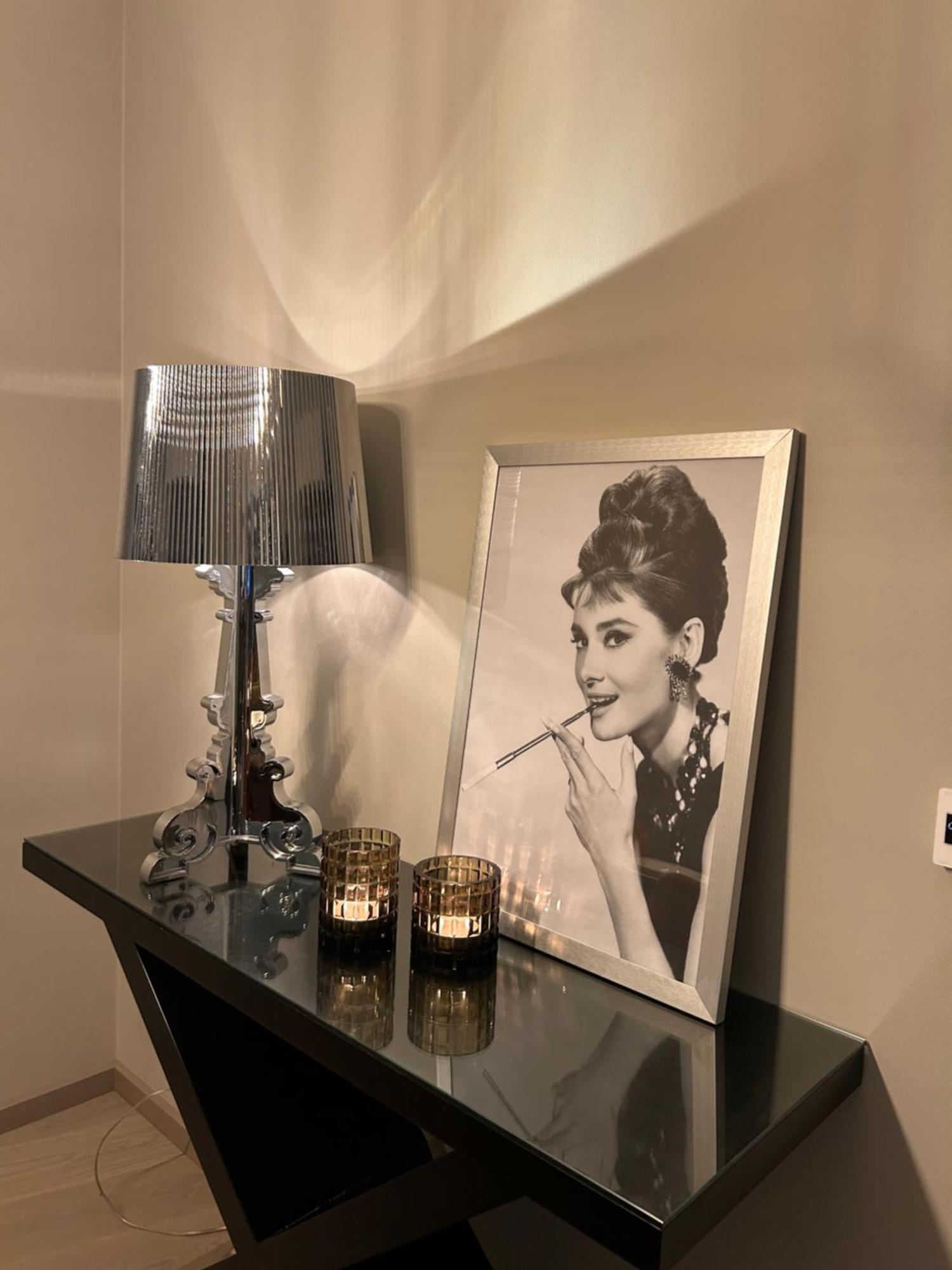 An Elegant And Modern Apartment In Bjorvika Осло Экстерьер фото